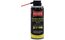 Ballistol Keramik Kettenöl, Spraydose - 200ml