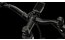 Cube Nuride Hybrid SLX 750 Allroad - 750 Wh - 28 Zoll - Diamant - 2024
