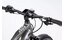 Haibike Adventr 11 ABS Low - 800 Wh - 27,5 Zoll - Fully - 2026