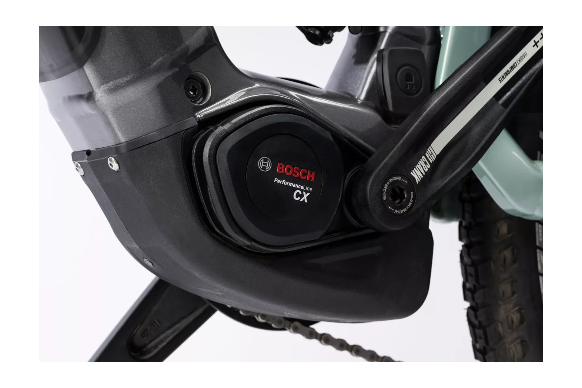 Haibike Adventr 11 ABS Low - 800 Wh - 27,5 Zoll - Fully - 2026