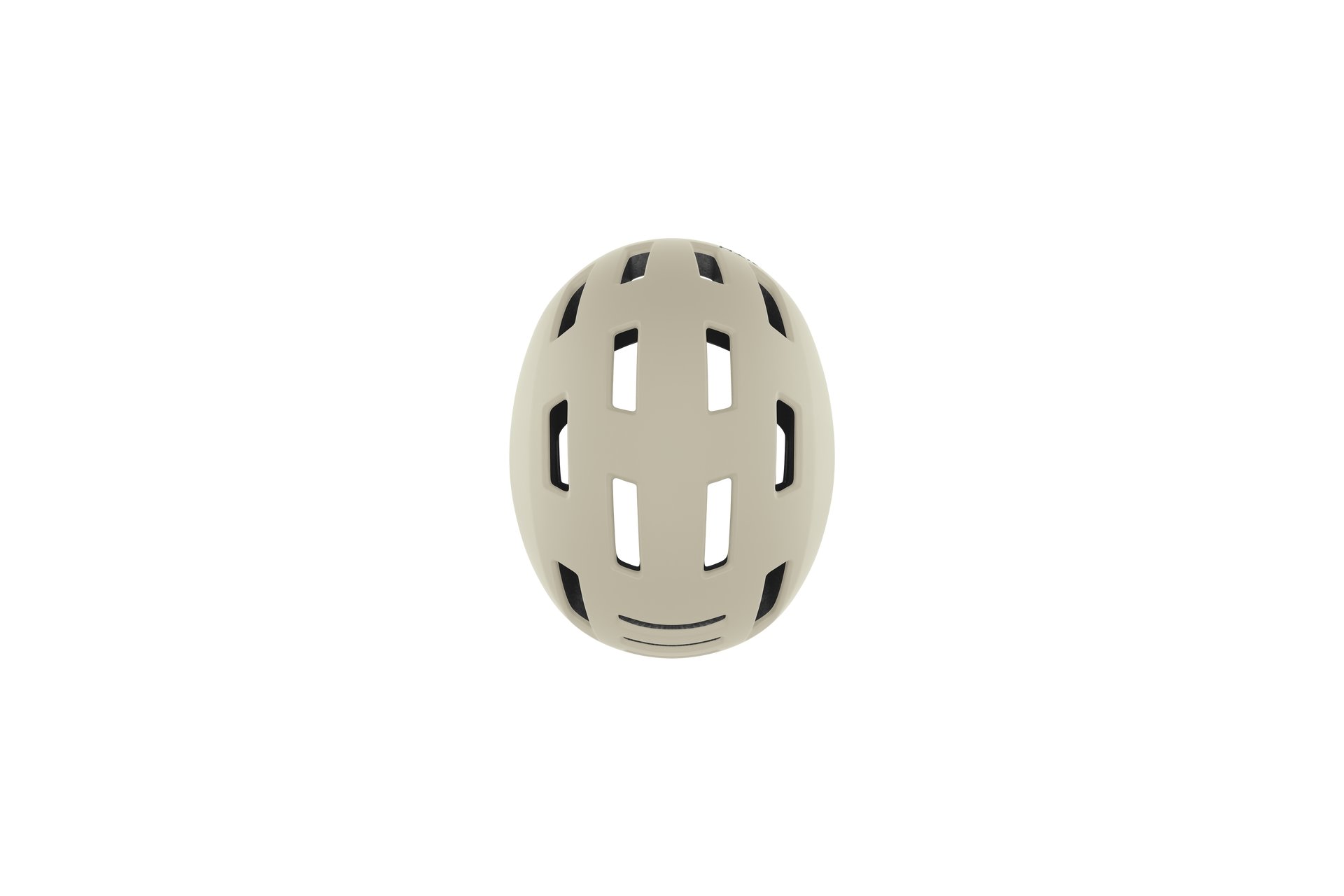 Smith Transit MIPS