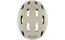 Smith Transit MIPS