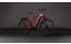 Cube Touring Hybrid Comfort SLX 800 - 800 Wh - 28 Zoll - Diamant - 2026