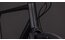 Cube Nulane Pro - 28 Zoll - Diamant - 2026