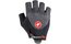 CASTELLI Arenberg Gel 2 Kurzfinger Handschuhe