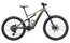 Amflow PR Carbon - 800 Wh - 29 - 27,5 Zoll - Fully