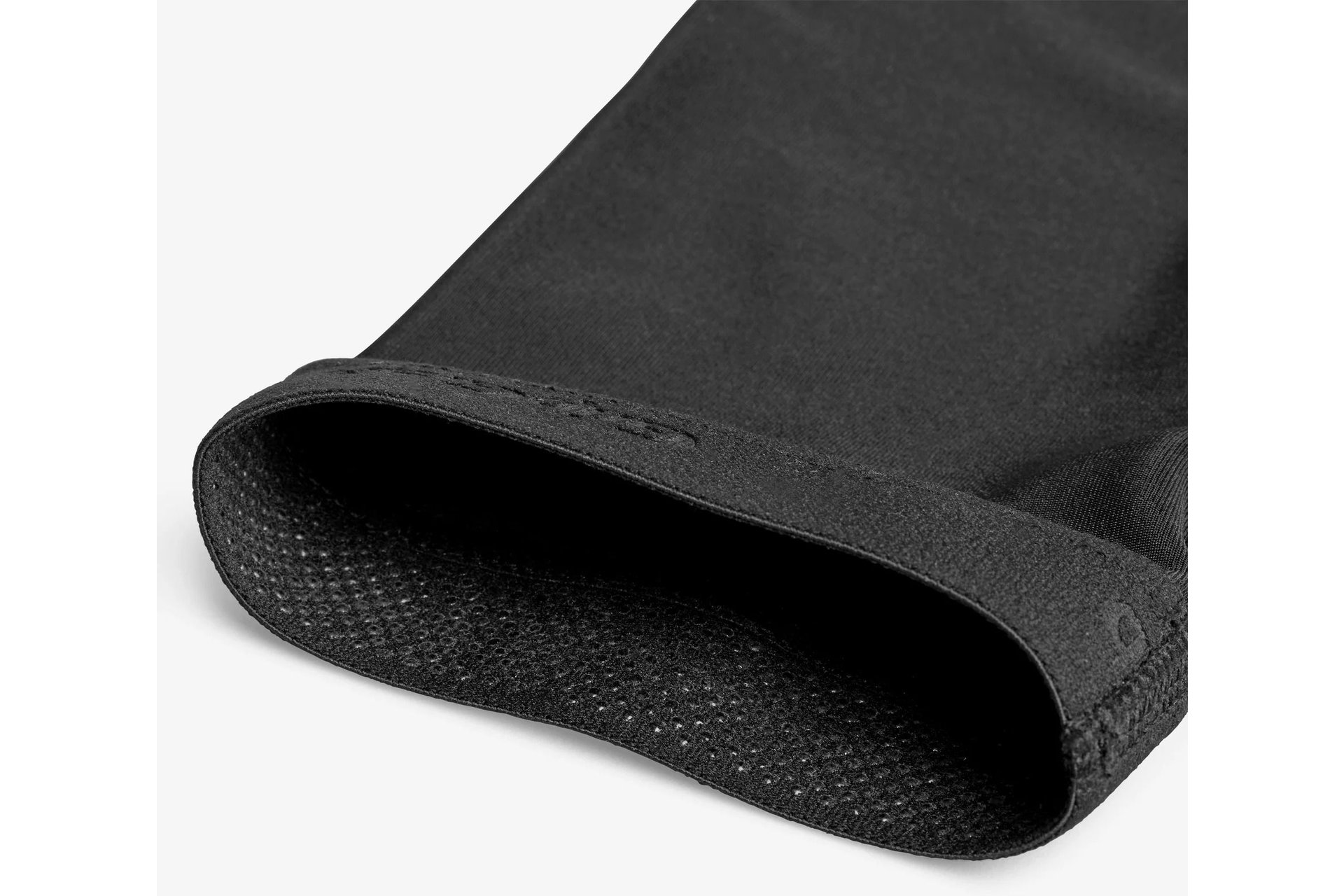 GRIPGRAB PACR Thermo-Armlinge