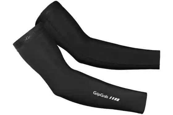 Bekleidungszubehör - GRIPGRAB PACR Thermo-Armlinge