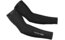 GRIPGRAB PACR Thermo-Armlinge