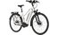 Carver Tour E.410 - B-Ware - 400 Wh - 28 Zoll - Trapez