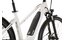 Carver Tour E.410 - B-Ware - 400 Wh - 28 Zoll - Trapez