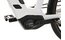 Carver Tour E.410 - B-Ware - 400 Wh - 28 Zoll - Trapez