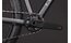 Cube Aim SLX - 29 Zoll - Diamant - 2027