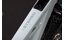Cube Stereo Hybrid ONE77 HPC SLX 800 - 800 Wh - 29 - 27,5 Zoll - Fully