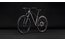 Cube Aim SLX - 29 Zoll - Diamant - 2027