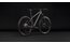 Cube Aim SLX - 29 Zoll - Diamant - 2027