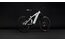 Cube Stereo Hybrid ONE77 HPC SLX 800 - 800 Wh - 29 - 27,5 Zoll - Fully