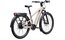 Specialized Turbo Vado 3 4.0 IGH - 840 Wh - 29 - 27,5 Zoll - Diamant - 2027
