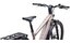 Specialized Turbo Vado 3 4.0 IGH - 840 Wh - 29 - 27,5 Zoll - Diamant - 2027