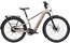 Specialized Turbo Vado 3 4.0 IGH - 840 Wh - 29 - 27,5 Zoll - Diamant - 2027