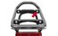 Reisenthel Carrybag GT Racktime