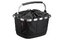 Reisenthel Carrybag GT Racktime
