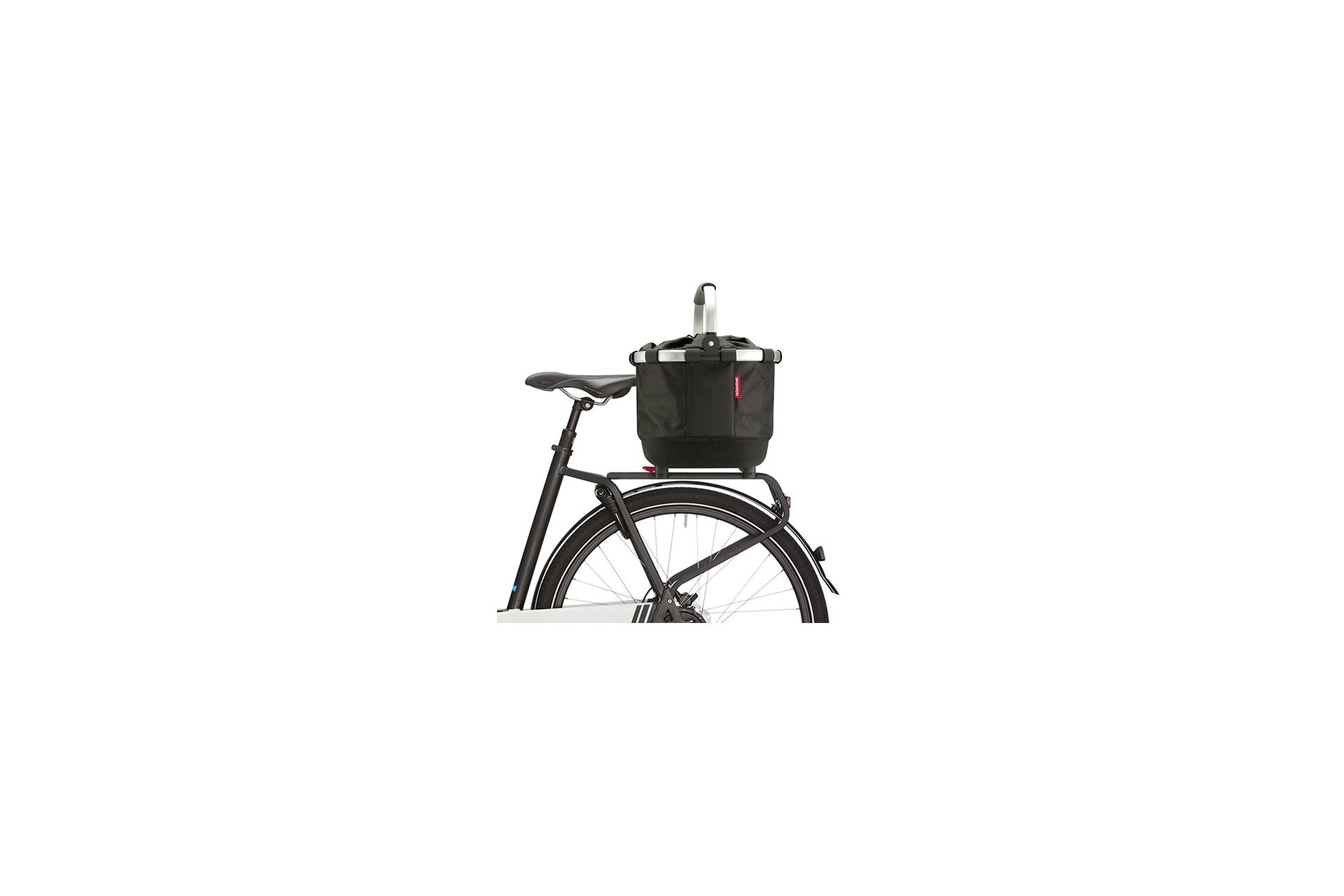 Reisenthel Carrybag GT Racktime