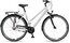 Winora Holiday N7 - 28 Zoll - Damen Sport - 2024