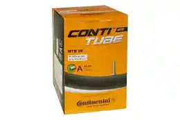 Continental MTB 26 AV Schlauch - 40 mm