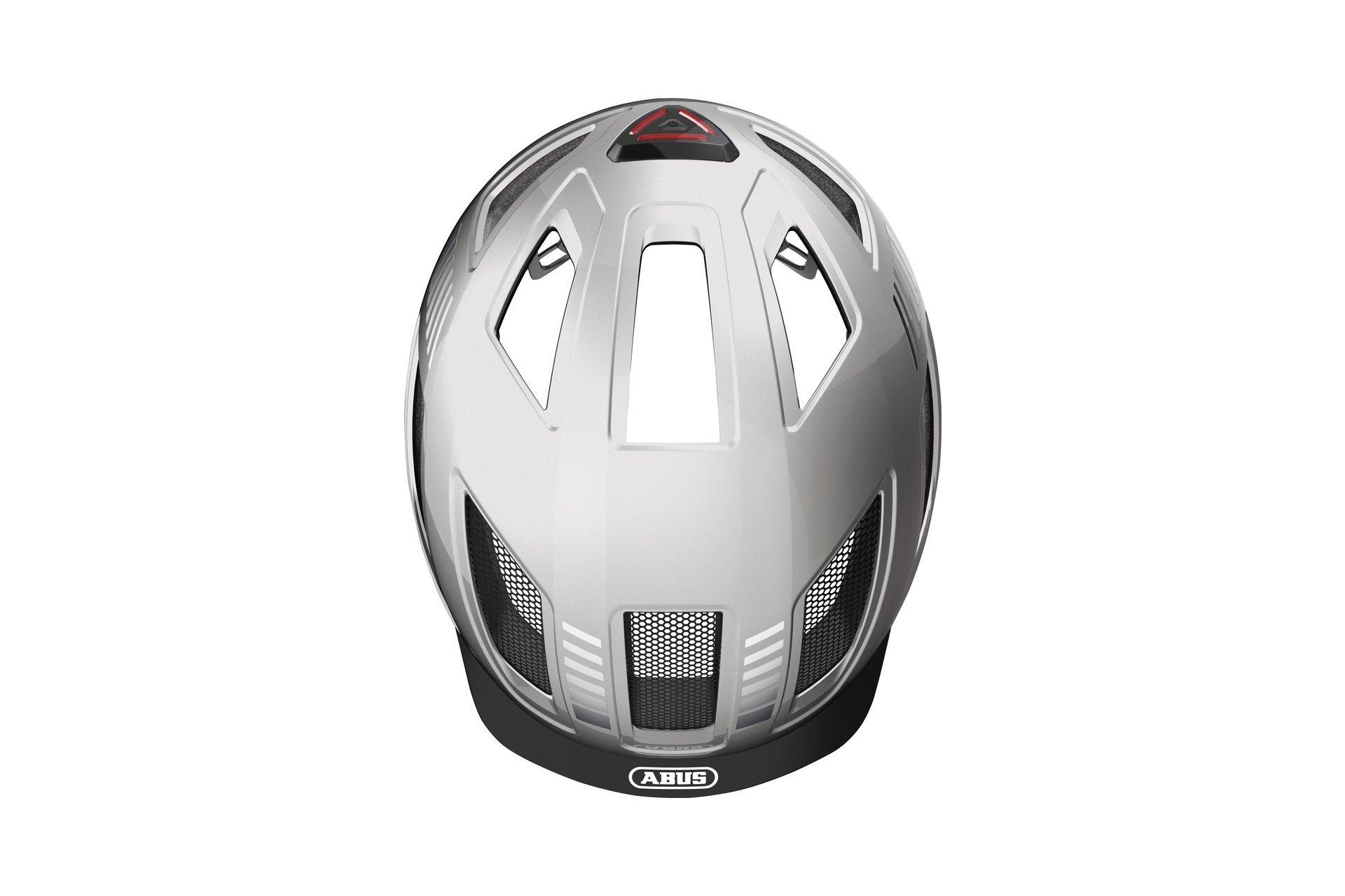 Abus Hyban 2.0