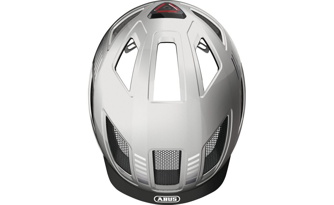 Abus Hyban 2.0