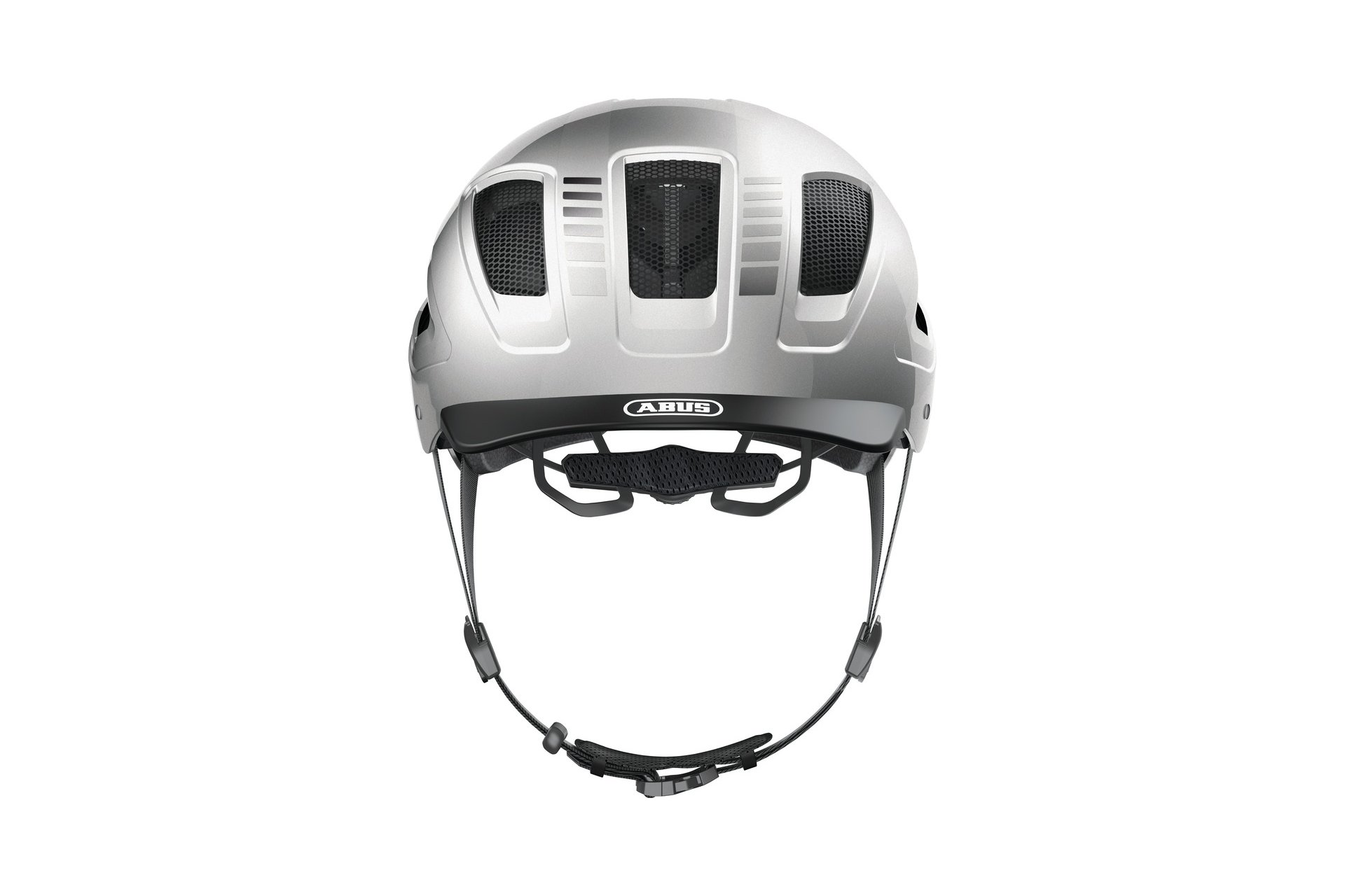 Abus Hyban 2.0
