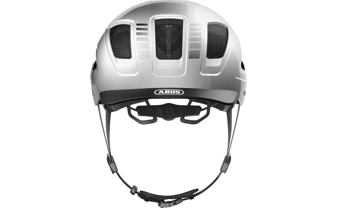 Abus Hyban 2.0