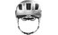 Abus Hyban 2.0