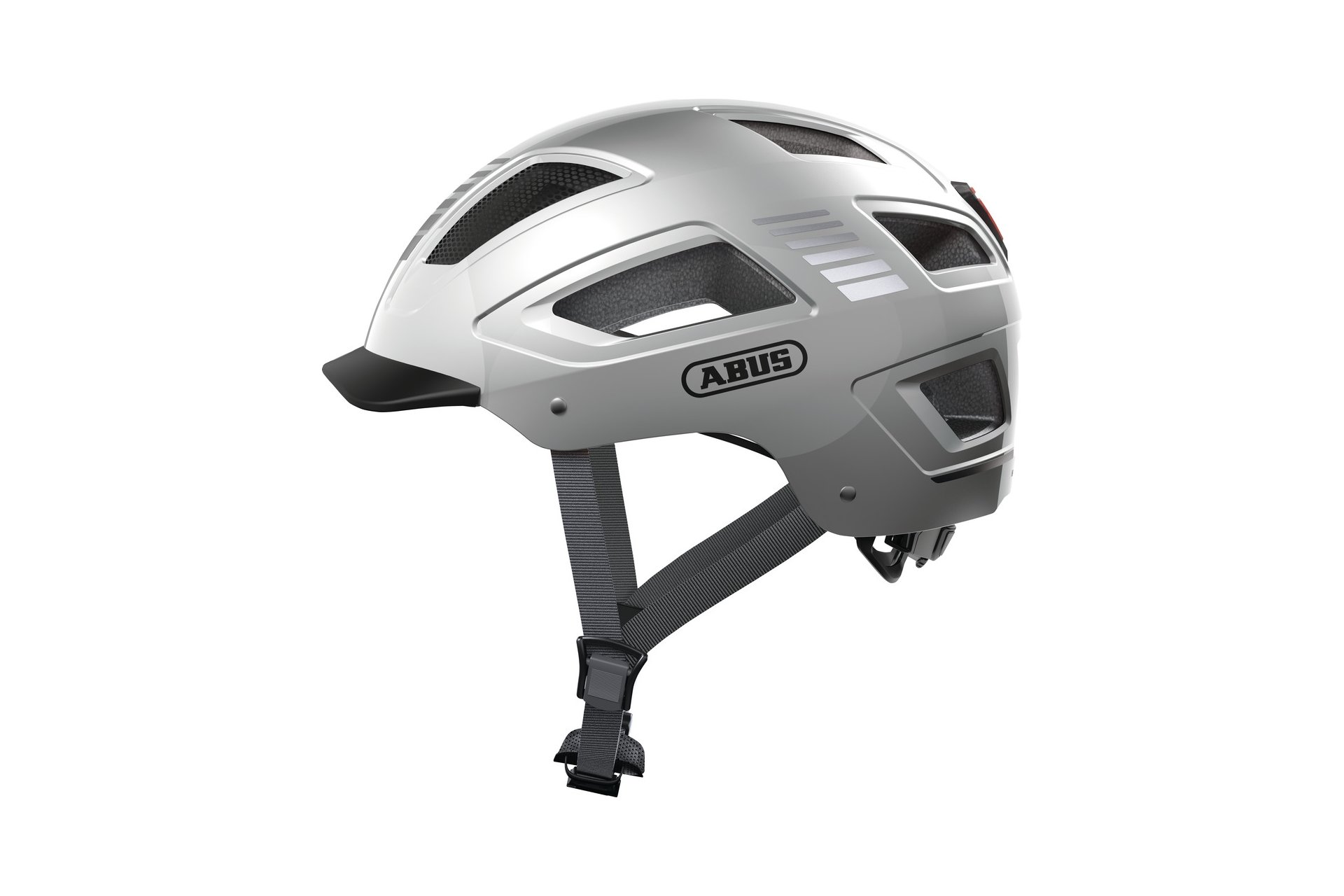 Abus Hyban 2.0