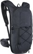 900 black