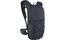 ION Villain 8 Trinkrucksack
