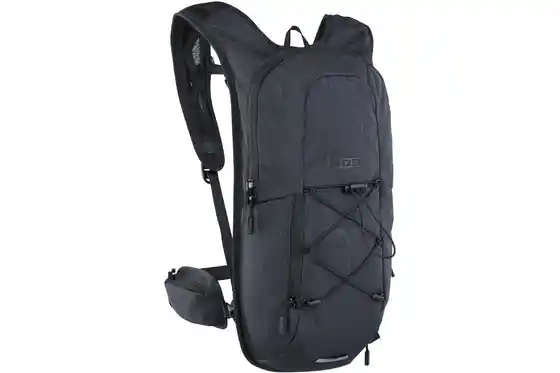 Fahrradrucksäcke Sale - ION Villain 8 Trinkrucksack