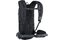 ION Villain 8 Trinkrucksack