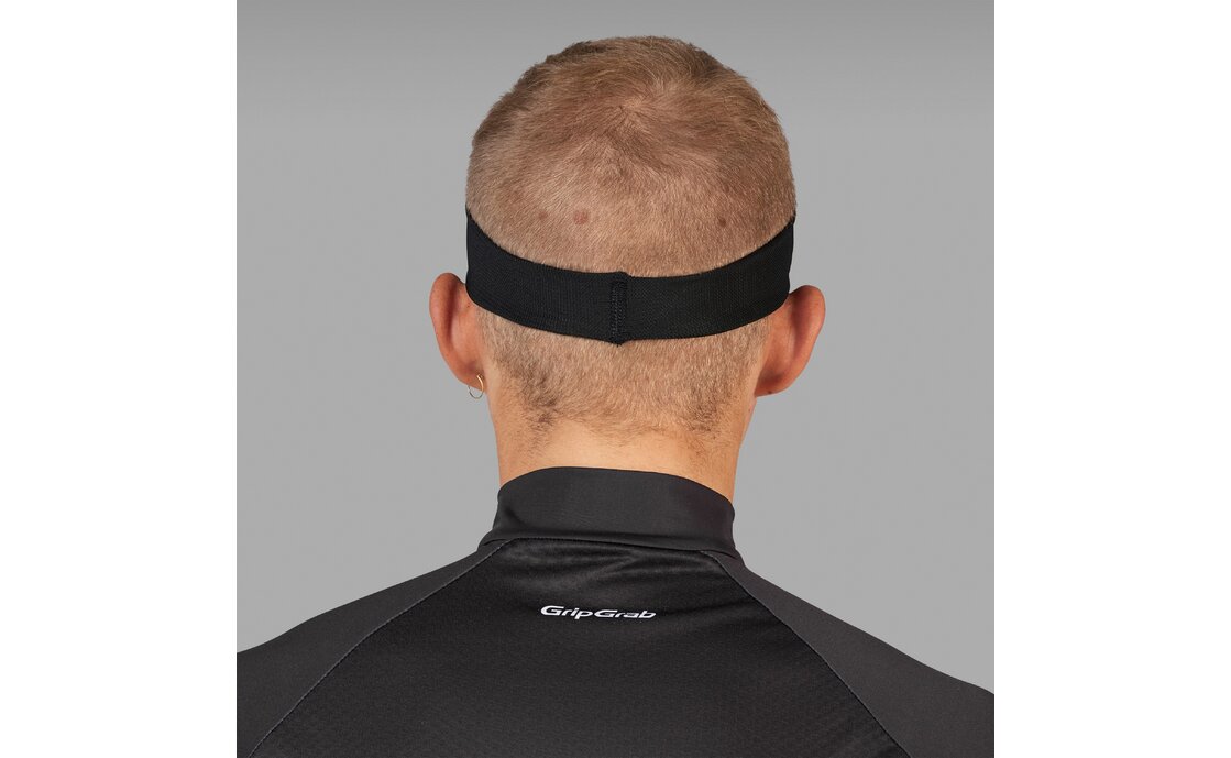 GRIPGRAB Lightweight Summer Sweatband