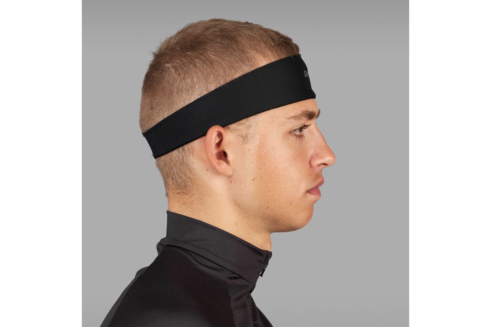 GRIPGRAB Lightweight Summer Sweatband