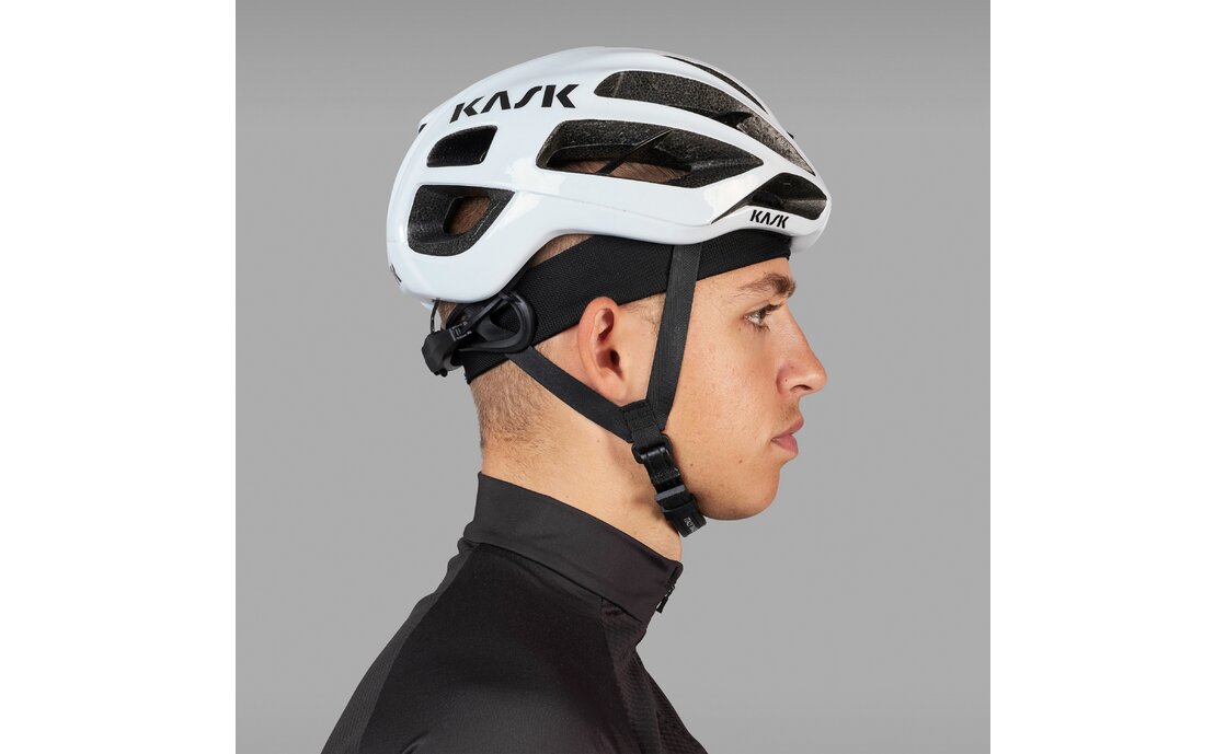 GRIPGRAB Lightweight Summer Sweatband