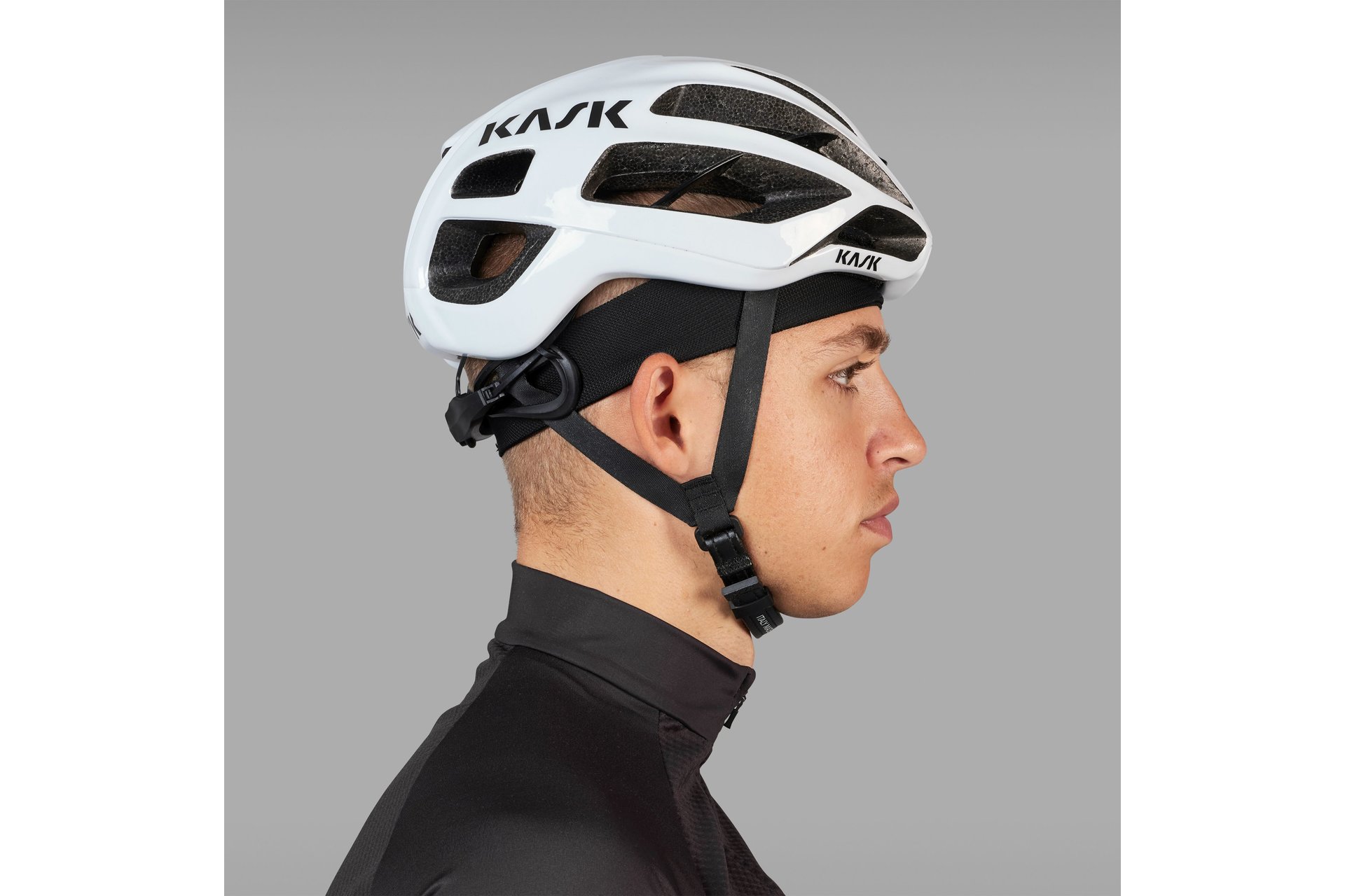 GRIPGRAB Lightweight Summer Sweatband