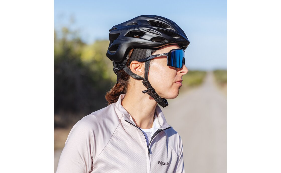 GRIPGRAB Lightweight Summer Sweatband