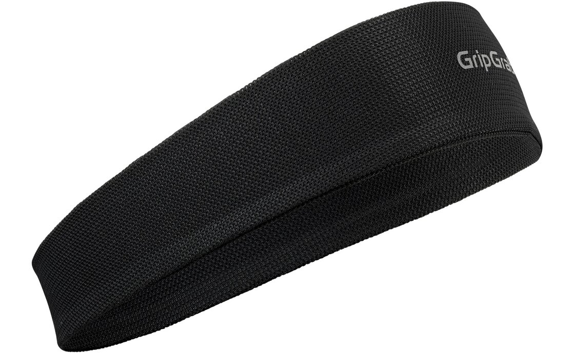 GRIPGRAB Lightweight Summer Sweatband