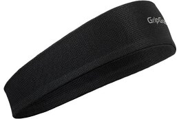 GRIPGRAB Lightweight Summer Sweatband