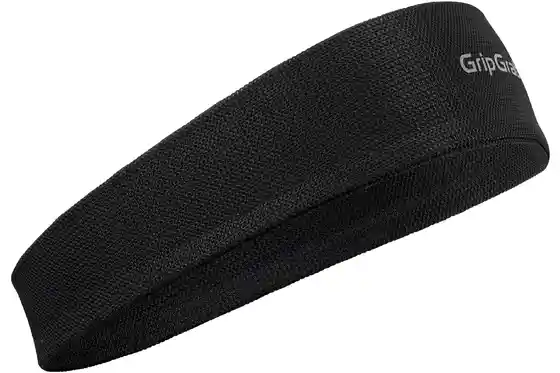GRIPGRAB - Accessoires - GRIPGRAB Leichtes Sommer-Schwei&szlig;band