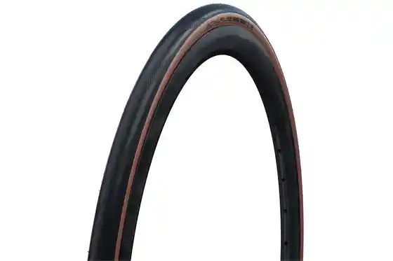 Tubeless-Reifen - Rennrad- & Triathlon-Reifen - Schwalbe One 700x28C Performance ADDIX RaceGuard MicroSkin TLE