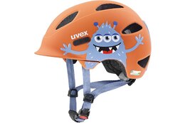 Uvex Oyo Style