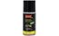 Ballistol E-Bike Kettenöl, Tropfflasche - 65ml